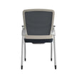 Euro Style Eon Visitor Chair