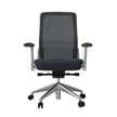 Euro Style Eon Office Chair