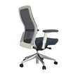 Euro Style Eon Office Chair