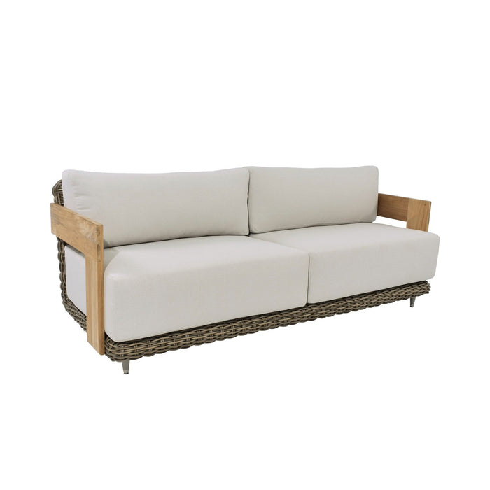 Sunpan Potenza Sofa