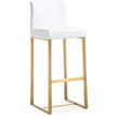 TOV Furniture Denmark Barstool-Set of 2