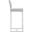 TOV Furniture Denmark Barstool-Set of 2