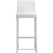 TOV Furniture Denmark Barstool-Set of 2