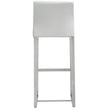 TOV Furniture Denmark Barstool-Set of 2