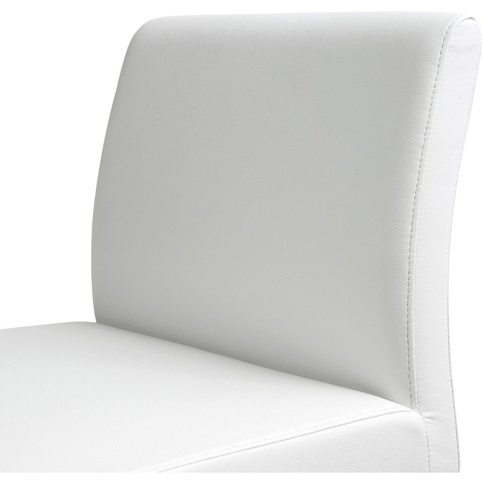 TOV Furniture Denmark Barstool-Set of 2