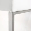 TOV Furniture Denmark Barstool-Set of 2