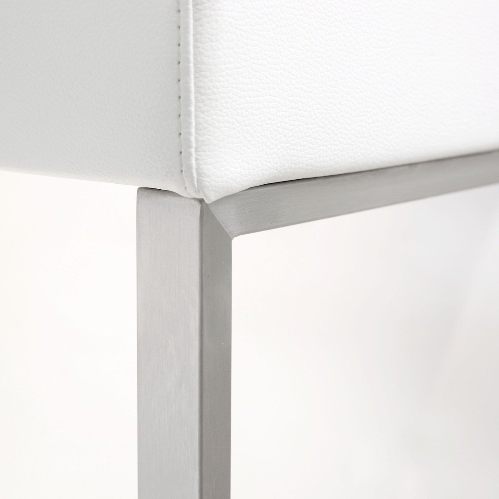TOV Furniture Denmark Barstool-Set of 2
