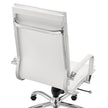 Euro Style Gunar Pro High Back Office Chair