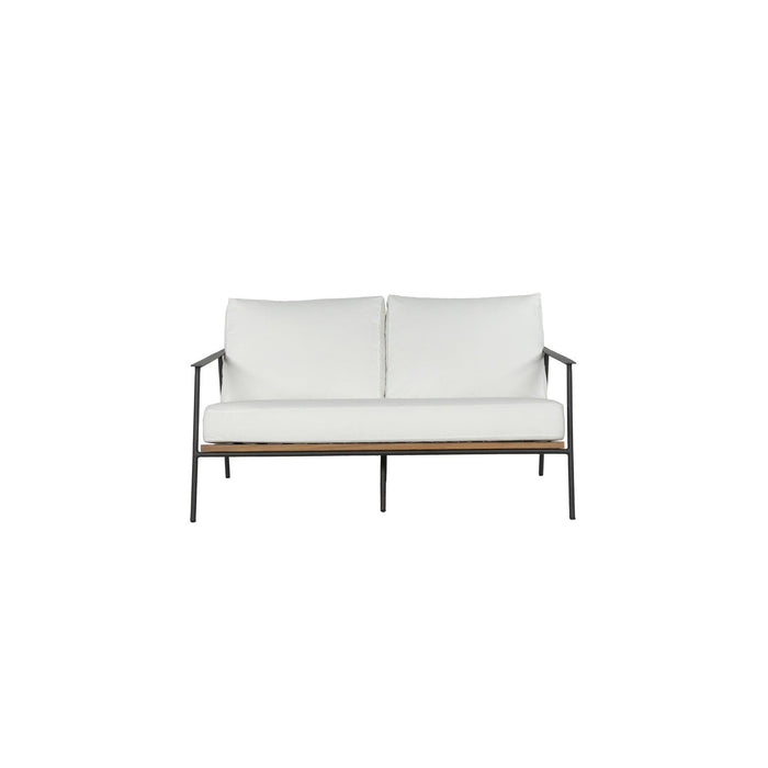 Sunpan Milan 2 Seater Sofa