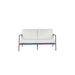 Sunpan Milan 2 Seater Sofa