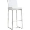 TOV Furniture Denmark Barstool-Set of 2