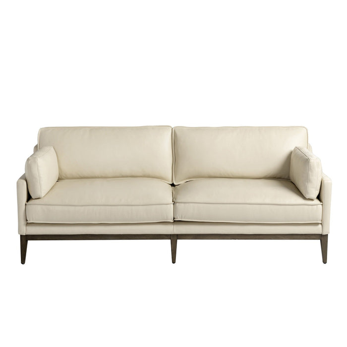 Sunpan Mackenzie Sofa