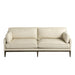 Sunpan Mackenzie Sofa