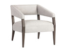 Sunpan Carlyle Lounge Chair