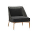 Sunpan Andria Lounge Chair