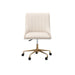 Sunpan Halden Office Chair