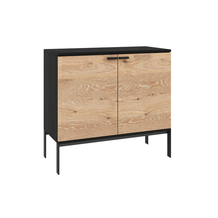 Sunpan Rosso Sideboard