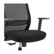 Euro Style Kasper Mid-Back Office Chair