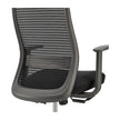 Euro Style Kasper Mid-Back Office Chair