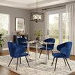 Euro Style Legend 29x48