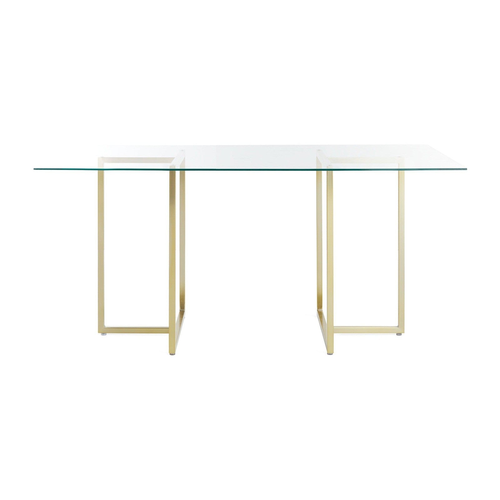 Euro Style Legend 29x48