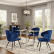 Euro Style Legend 29x48