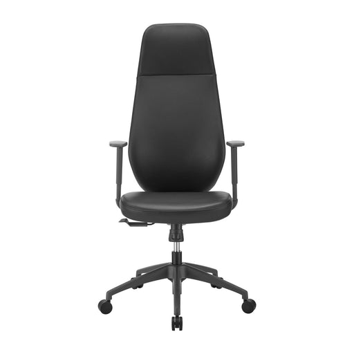 Euro Style Filip High Back Office Chair