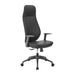 Euro Style Filip High Back Office Chair