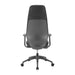 Euro Style Filip High Back Office Chair