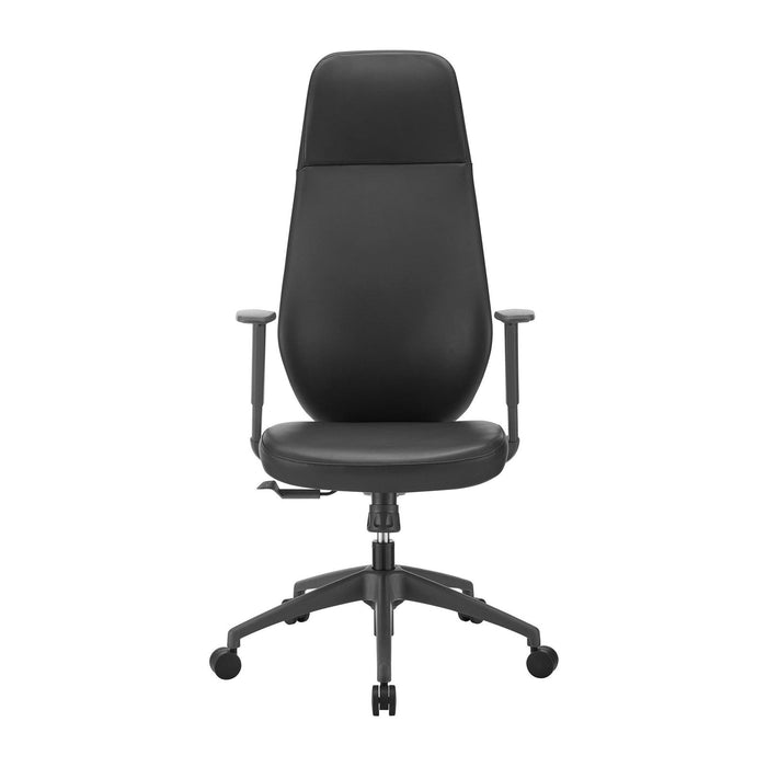 Euro Style Filip High Back Office Chair