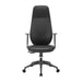 Euro Style Filip High Back Office Chair