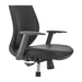 Euro Style Filip High Back Office Chair