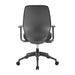 Euro Style Filip Low Back Office Chair