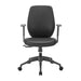 Euro Style Filip Low Back Office Chair