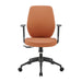 Euro Style Filip Low Back Office Chair