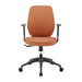 Euro Style Filip Low Back Office Chair