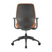 Euro Style Filip Low Back Office Chair