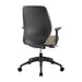 Euro Style Filip Low Back Office Chair