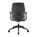 Euro Style Filip Low Back Office Chair