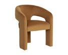 Sunpan Isidore Dining Chair