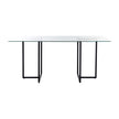 Euro Style Legend 36x66