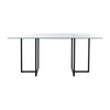 Euro Style Legend 36x66