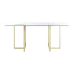 Euro Style Legend 36x66