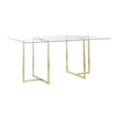Euro Style Legend 36x66