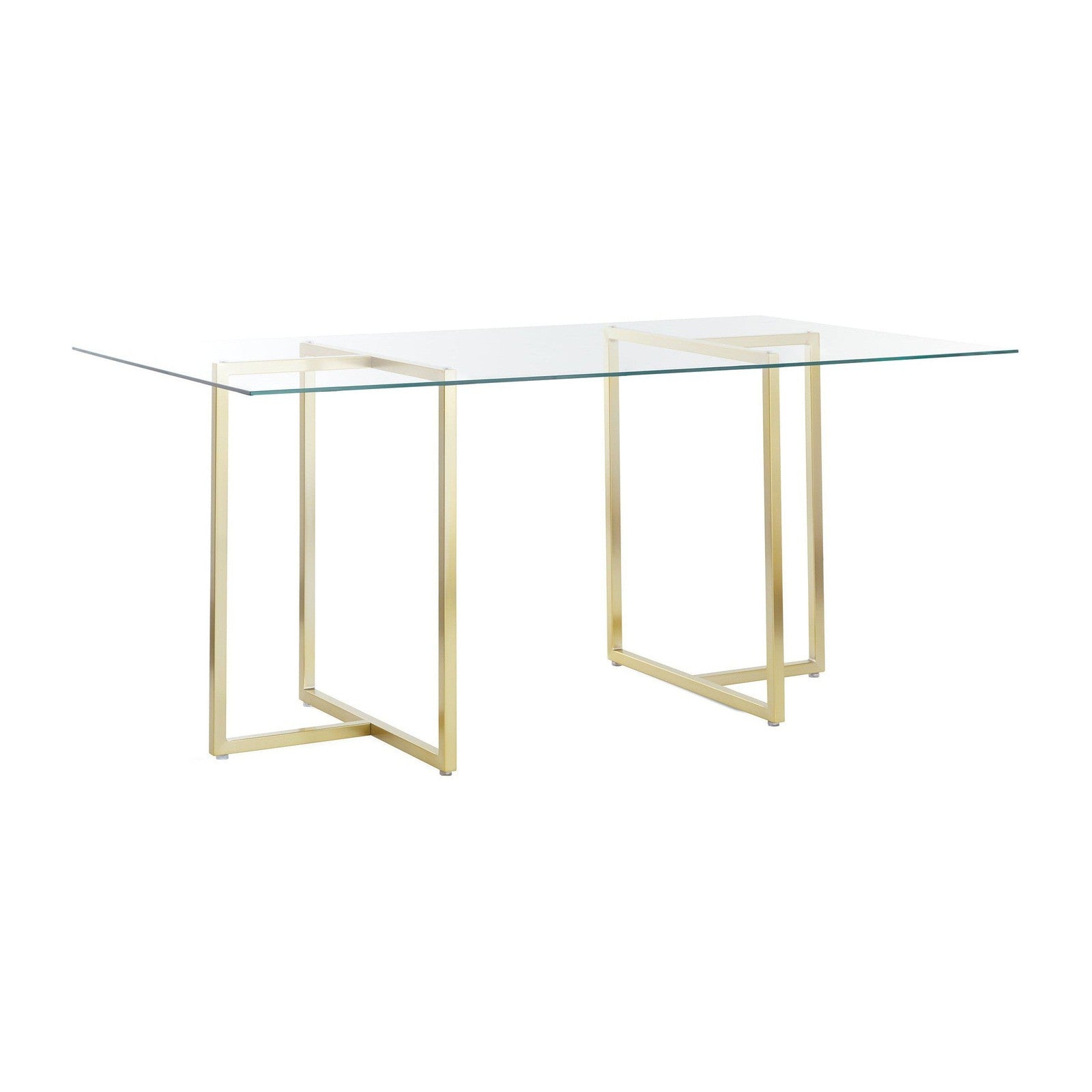 Euro Style Legend 36x66