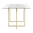Euro Style Legend 36x66