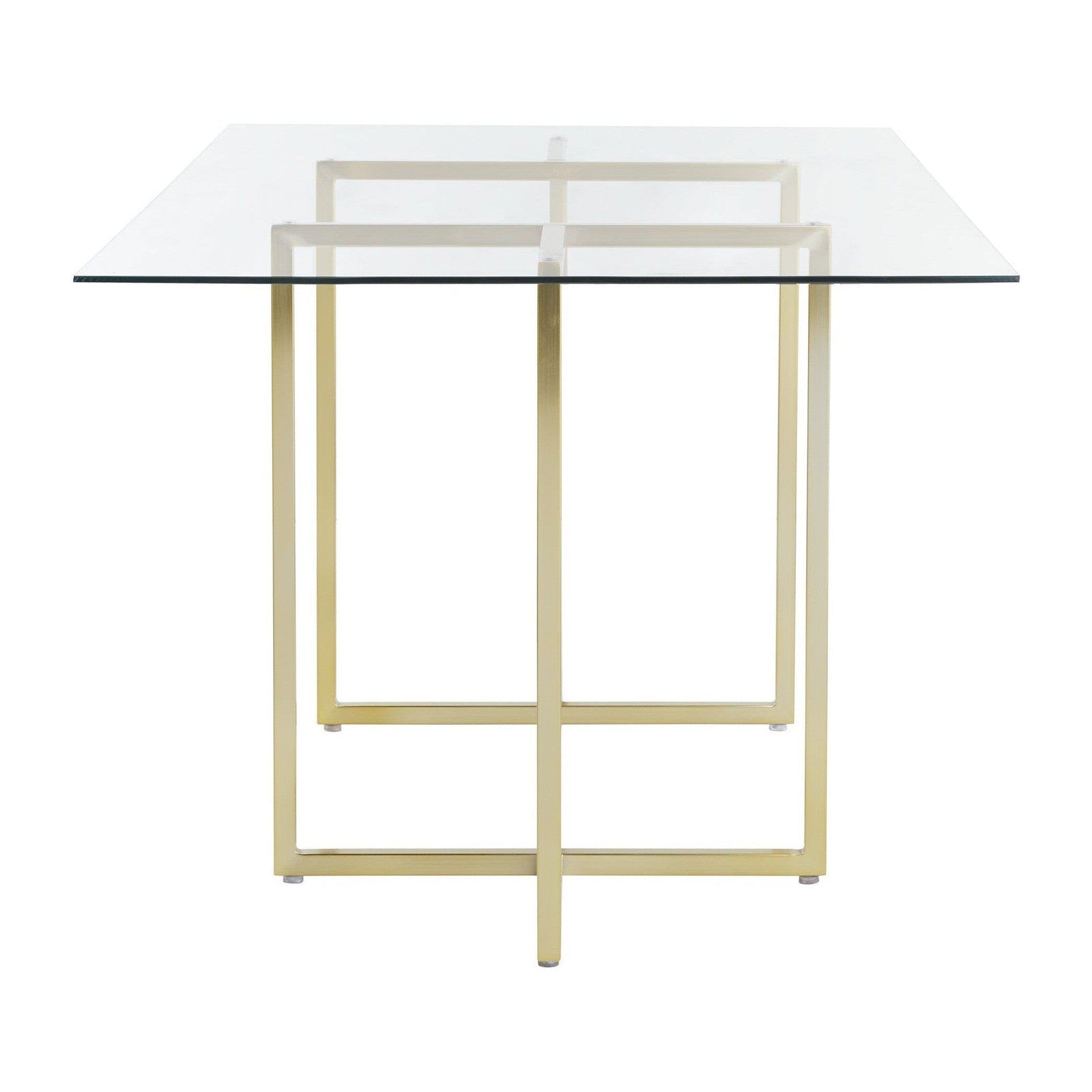 Euro Style Legend 36x66