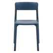 Euro Style Tibo Side Chair - Set of 2