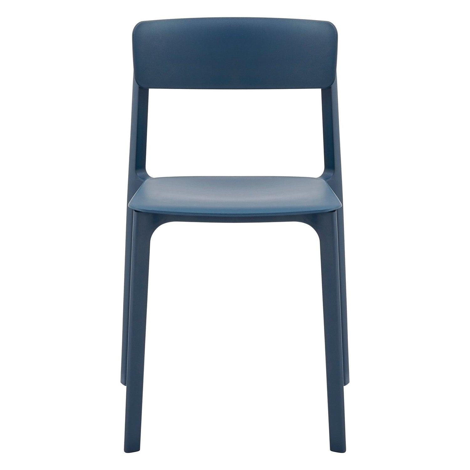 Euro Style Tibo Side Chair - Set of 2