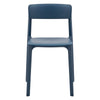 Euro Style Tibo Side Chair - Set of 2